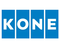 kone