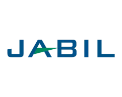 jabil