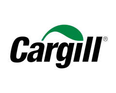 cargill
