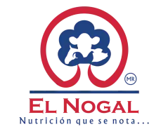 el nogal