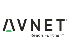 avnet