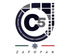c5 zapopan
