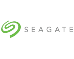 seagate