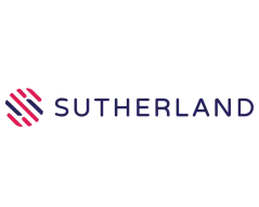 sutherland