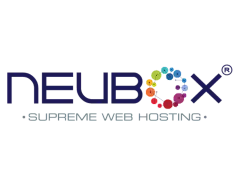neubox