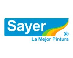 sayer