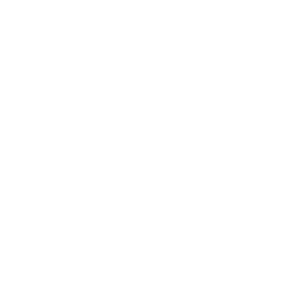 avigilon