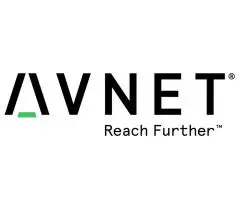 avnet