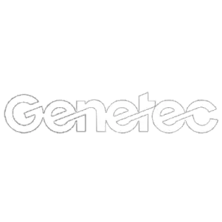 Genetec