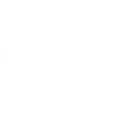 Hanwha