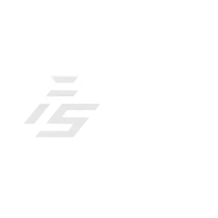 iss seguridad