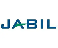 jabil