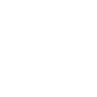 Lenel México