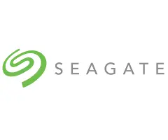 seagate