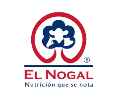 el nogal