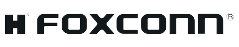 Foxconn