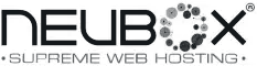 Neubox