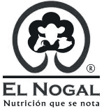 El Nogal